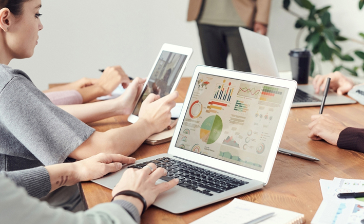 百度競(jìng)價(jià)新賬戶上線，該如何快速起量？